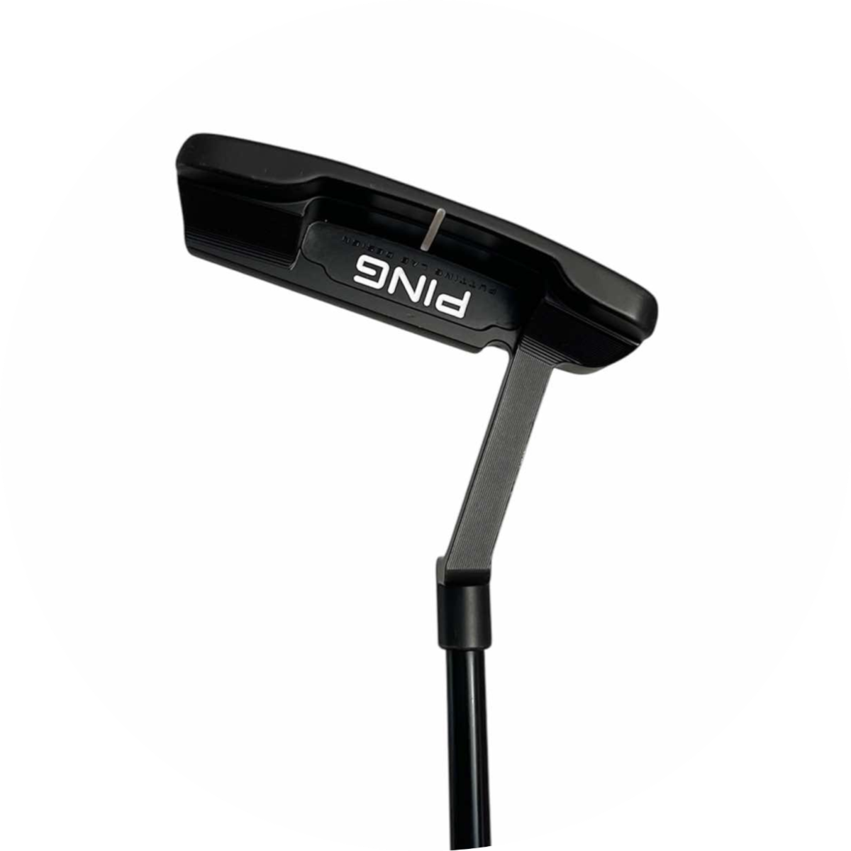 SwingStock | Quality Golf Clubs without the Retail Price.